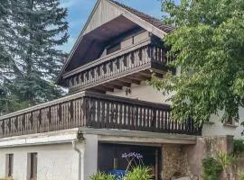 Ferienhaus Kaiser