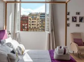 Marmo - Sweet Dreams in Florence