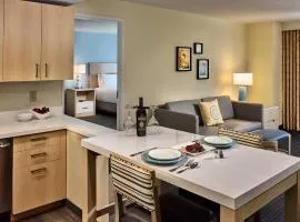 Sonesta ES Suites Gwinnett Place Atlanta