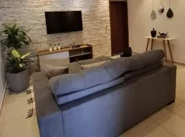 Rubi casa de temporada 2