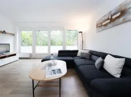 Fuchskamp 10a Große Woge