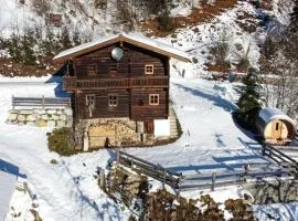 Artlieb Hütte