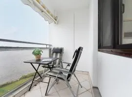 Haus Aquamarina Möwenruf 54