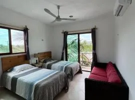 Punta Arena