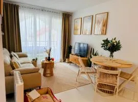 Apartamento en Mogro. La Pizca.