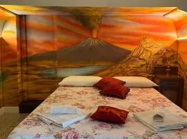 Agira Royal Central Rooms