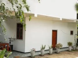 S & S Home Stay