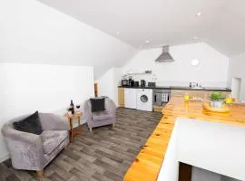 Mowbray's Nook