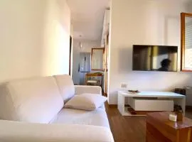 CityHouse Cagliari