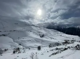 T3cab-Peyragudes-61m2-8pers
