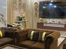 Villa umaya 3 Bedroom Privat Pool