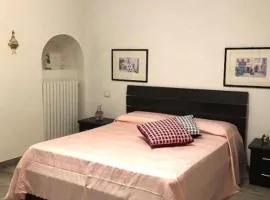 Beautiful Apartment !!!