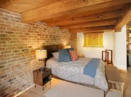 Hotel Oviedo Teotihuacán