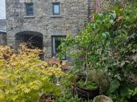 The Coach House