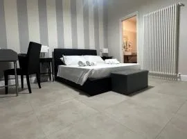 La Finestra Sul Vulcano