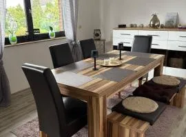 Ferienwohnung Werne