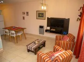 Centro Peru