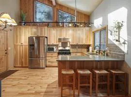 14 Mt Hood Lane home