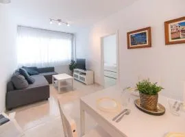 WELCS APARTAMENTO 288 PDA cerca del mar
