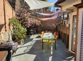 La Casa Piola