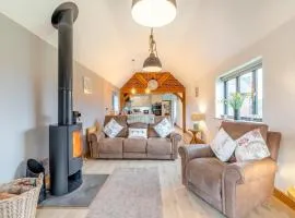2 Bed in Hainford oc-s33253