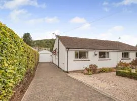 2 Bed in Pooley Bridge oc-c33318