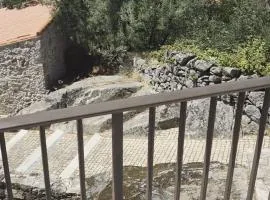 Casa do castelo