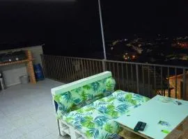 Casa do castelo
