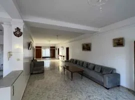 Villa Gambetta