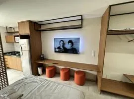 Studio Premium Praia dos Carneiros