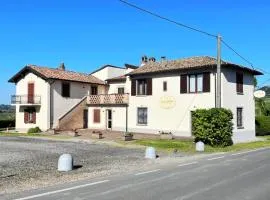 Locanda In Calvignano