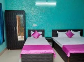 Deb Guest House 2