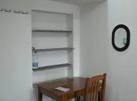 Muktadhara Eco Homestay