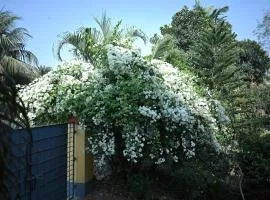 Muktadhara Eco Homestay