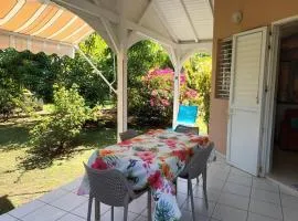Residence Corail