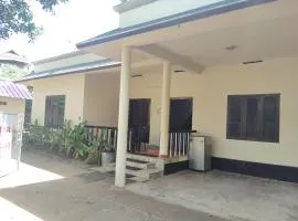 Shalimar Residency
