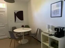 Rózsa Vendégház INGYENES PARKOLÁSSAL