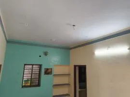 Perfect Stay