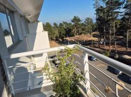 Condominio Parque Mar El Tabo