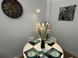suite boutique viale assunta 90