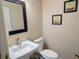 Starfire 1992 by SummitCove Lodging