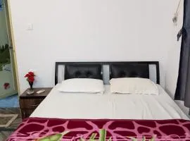 Morni Home's morjim