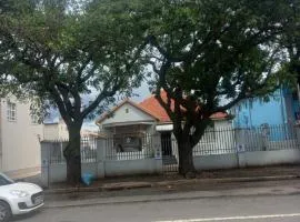 JH Guest house