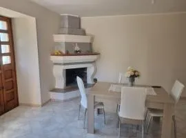 Giordano Rooms Amalfi Coast