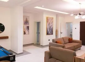Mimi homes