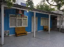 Apartamento Familiar Torices