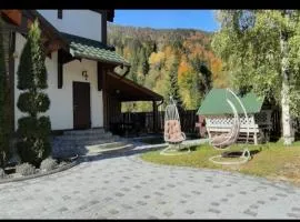 Villa Girska Sonata