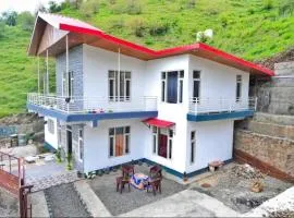 Atulyam Farms and Stay