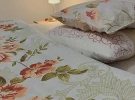 FreshStay-Gliwice-Old Town