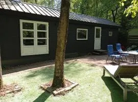 Chaletpark Kempenbos - 112